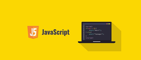  java scripting language